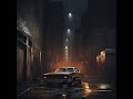 Shine | Boom bap Rap Type Beat 2012 | SuperApe Daily Beats