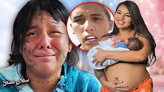 Narally & Laura's MESSIEST Moments | 🚨LIVE