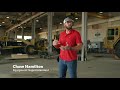 What it's like to be a Heavy Equipment Mechanic - Rummel Construction