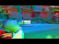 Gand RP | EN 2 | Clands | #grandrp #gtarp #gta