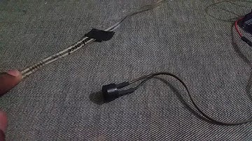 Music generator by force sensor