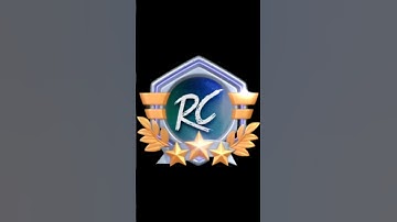 Interview with RC, pro #geoguessr player