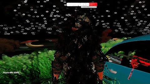 7️⃣ SAIU MINHA DATA V6 REALISTA GTA FACÇÃO TODAS AS GPUS 🫅🏼