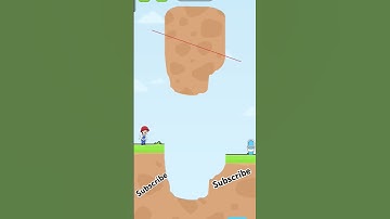 level 105 complete slice to save game #shorts #technogamer #trending #viral #gameplay#shorts