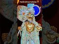 😍🙏#Shree Harikrishna maharaj ke darshan #Vadtal dham #YouTube Shorts #10/10/2025