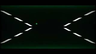 https://www.mediafire.com/file/10nuffb8qztnz3j/InShot_20181017_115058356.mp4/file
