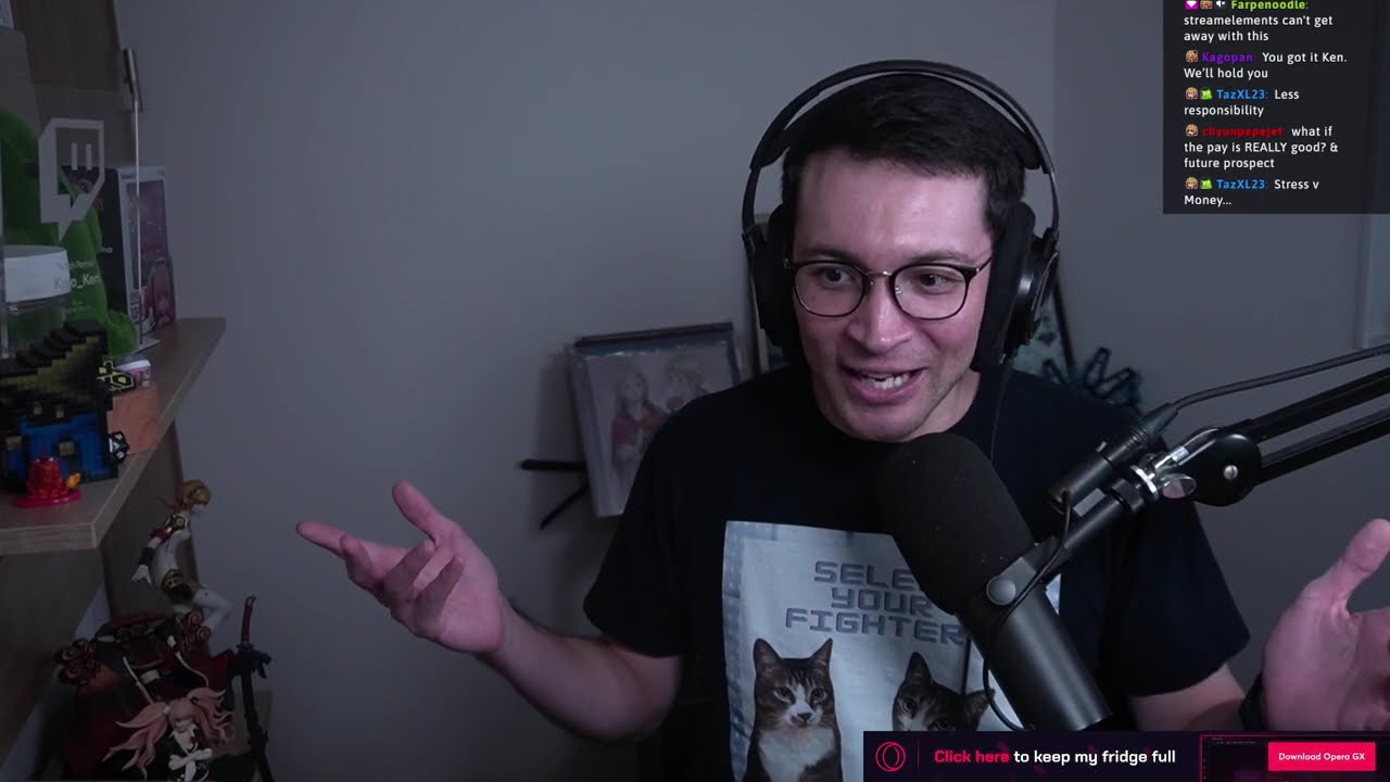 Yes, Deathless ? It needs more death - Deathless The Hero Quest - October 22nd, 2025