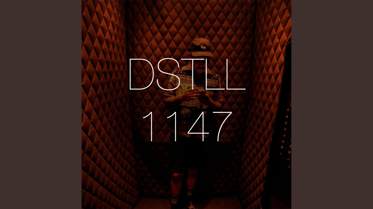 Watch Condo 1147 on YouTube Watch Condo 1147 on YouTube