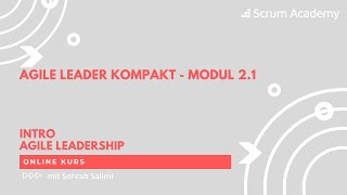 Agile Leader Kompakt - Modul 2.1.mp4