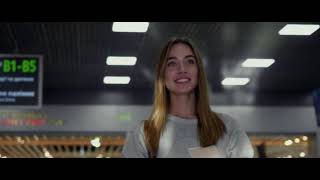 Sikorsky International Airport Kyiv (IEV)