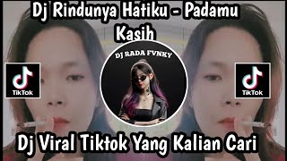 Download Lagu DJ RINDUNYA HATIKU - RINDUNYA HATIKU PADAMU KASIH _ DJ VIRAL TIKTOK 2025 MP3 Download Lagu DJ RINDUNYA HATIKU - RINDUNYA HATIKU PADAMU KASIH _ DJ VIRAL TIKTOK 2025 MP3