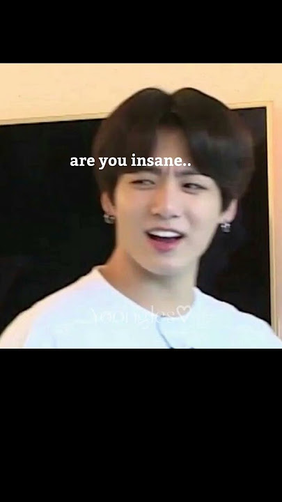 Wattpad and YouTube suggestions be like:-#youtube #fanfiction #ff #bts #jungkook #jungkookff