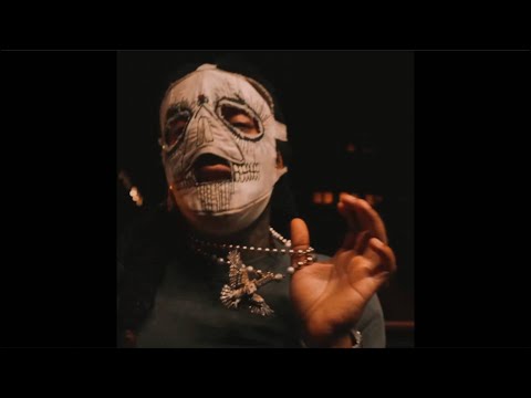 Skrilla X OT7 Quanny Type Beat 2025 HALLOWEEN Philly Drill Type Beat 