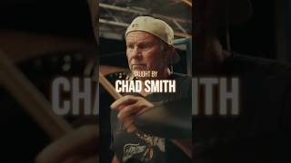 Thumbnail for Keith Moon Broke Every Rule #drumeo #chadsmith #thewho