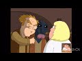 Funniest Family Guy Star Wars moments 😂😂 Mp3 Song