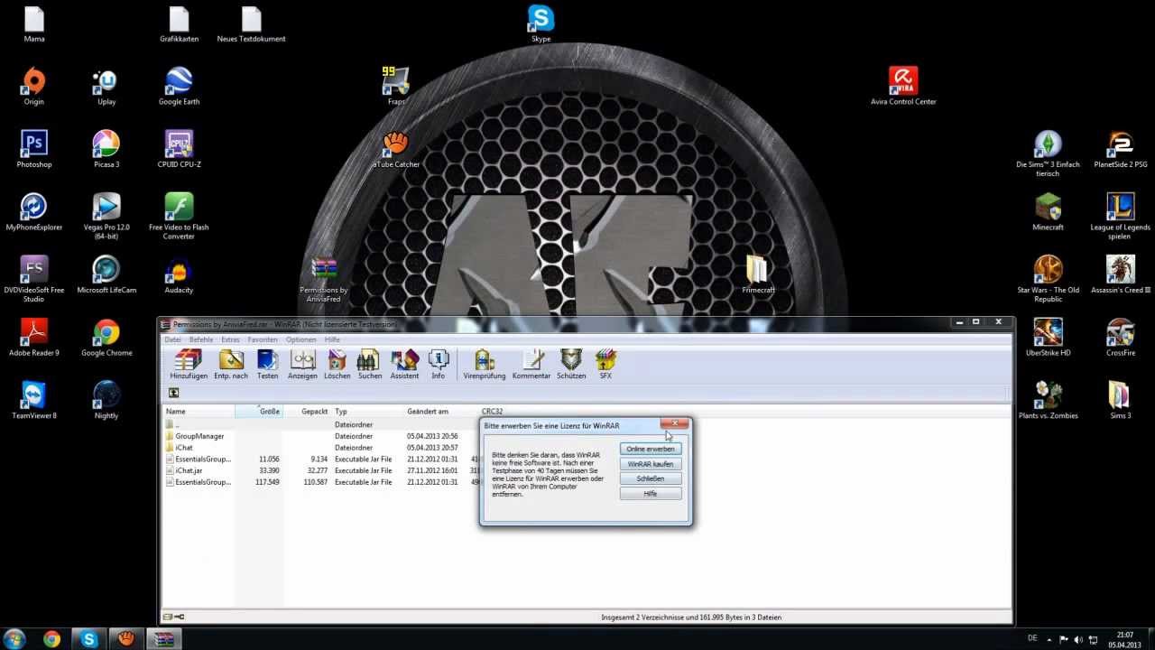 ichat minecraft ichat minecraft