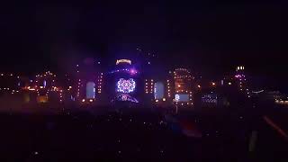 Armin Van Buuren - This Is A Test (Arkham knights Remix)