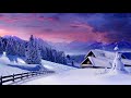 Georgy Sviridov ~ Waltz Snowstorm