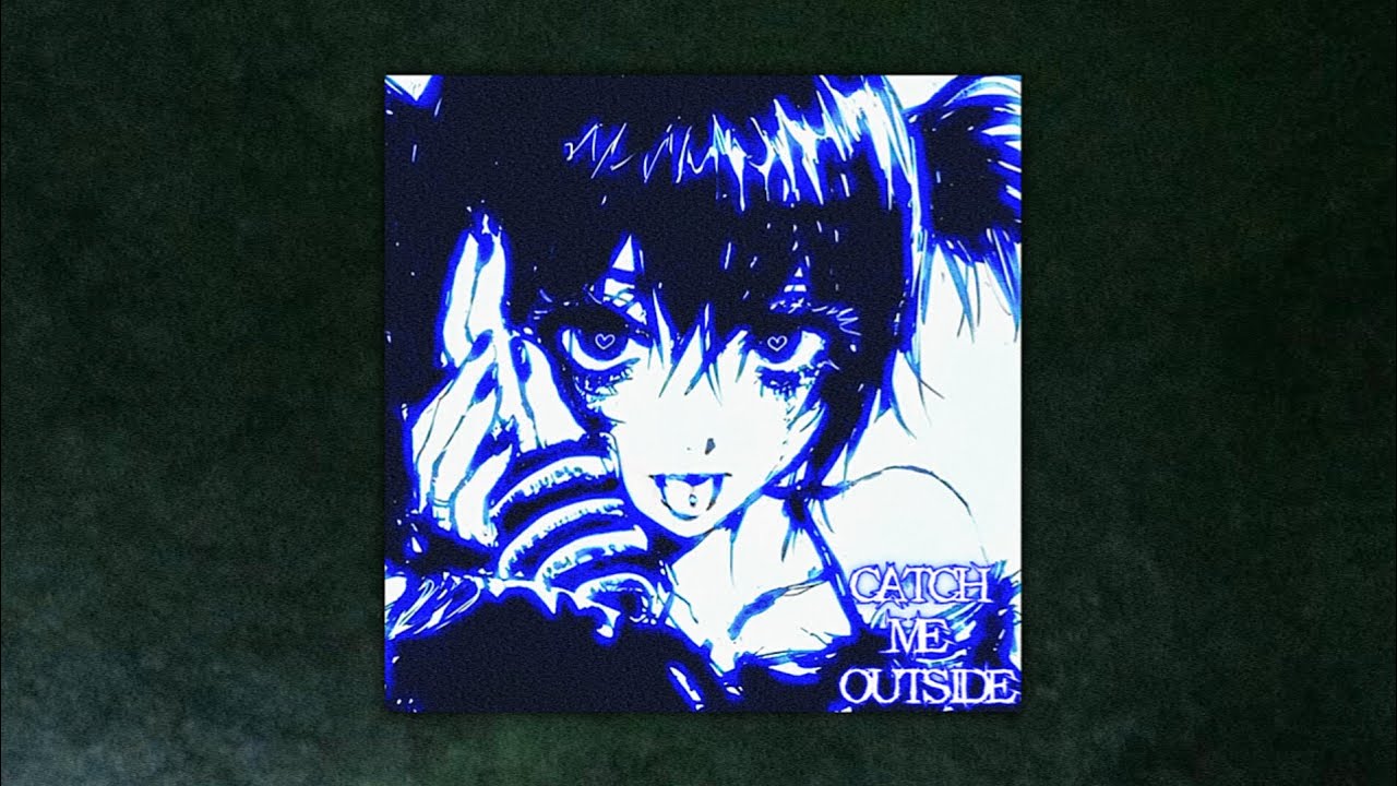 21 SAVAGE - SAID N DONE (INSTRUMENTAL)