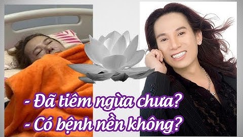Hé lộ tình trạng và nguyên nhân ca sĩ Ngô Quốc Linh đột ngột qua đời