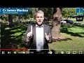 30th of September Anzac Park update and its role in the Mountain Bike Concept Plan.