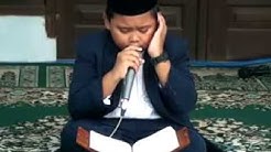qiroah qori' cilik terbaik indonesia muhamad farhan - Durasi: 9:56. qiroah qori' cilik terbaik indonesia muhamad farhan - Durasi: 9:56.