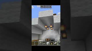 Venha Construir essa Cabana Comigo no MINECRAFT.