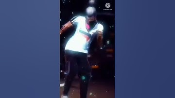 confinuración perfecta samsung a3 a5 a7 6 j2 j4 j5 j7 s9 a10 a20 a30 a40 a50 a70//free fire