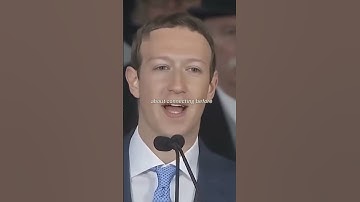 Overcoming Fear of Failure: Embracing the Path to Success 🚀