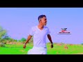 JAAMAC ILKACASE DHAANTO CUSUB COMENSON NEW VIDEO HD 2025