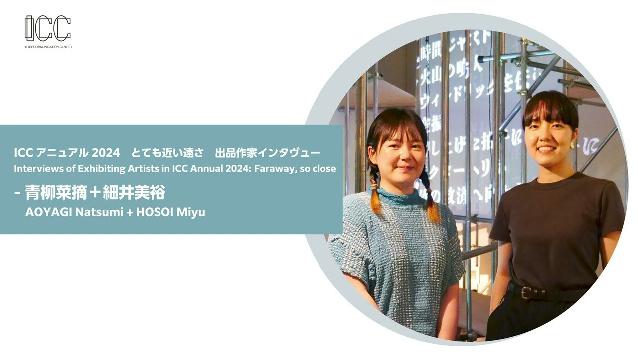 maxresdefault.jpg