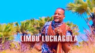 Limbu Luchagula x Mayikusai x Luhamya x Director Kitindi_0677505188 [2024] Resimi