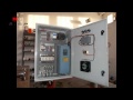 Miniature YouTube