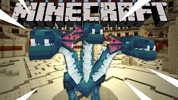 تحميل マイクラpe 裏ボス 3つの顔を持つ最強ガストと戦ってみた アドオン تحميل マイクラpe 裏ボス 3つの顔を持つ最強ガストと戦ってみた アドオン