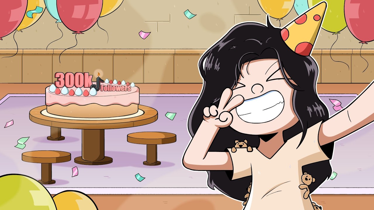 HÔM NAY CHƠI HELLMART