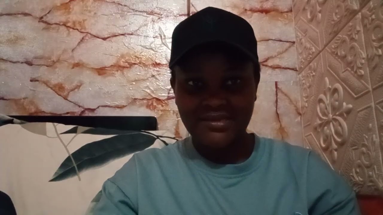 You are driving this person crazy...they are about to loose their minds 😭😭😭😭