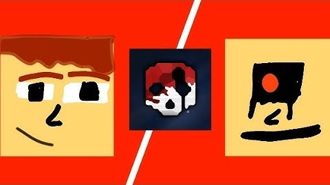 strange thing that i found on gorebox (part 1)