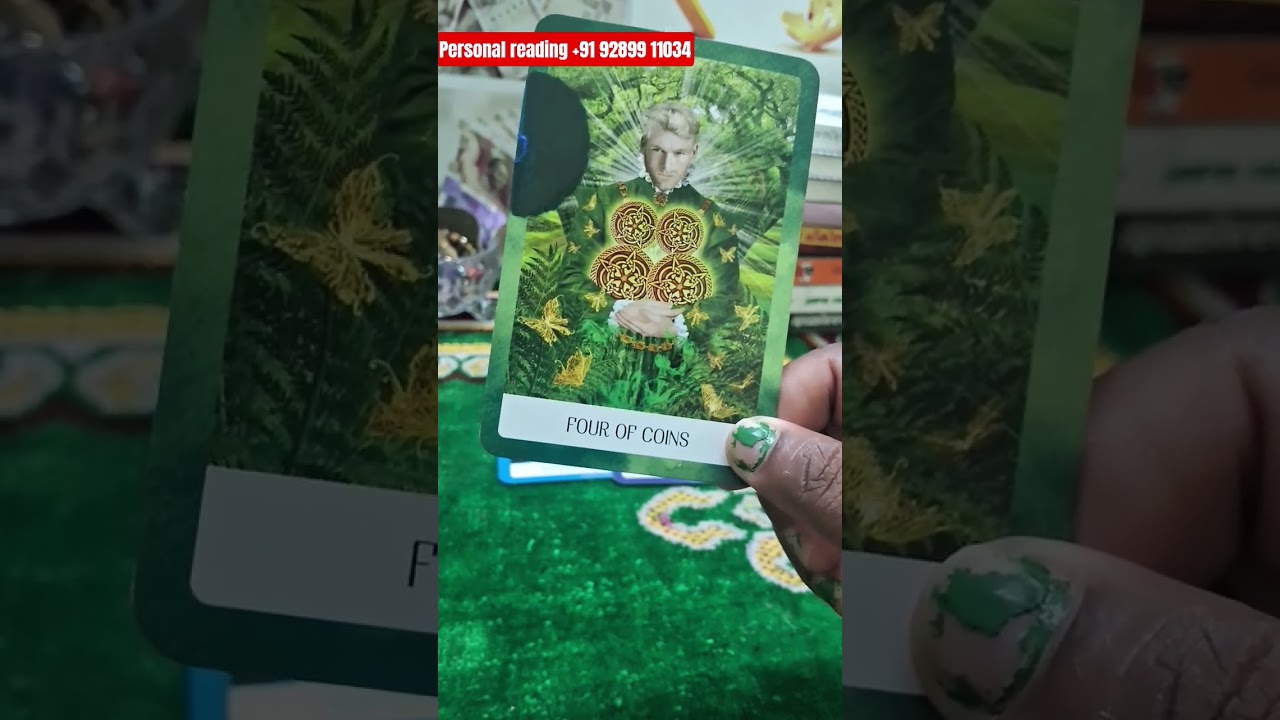ഒരു മാറ്റത്തിന് എന്താണ് ചെയ്യേണ്ടത്?#tarot #motiationalspeech #short