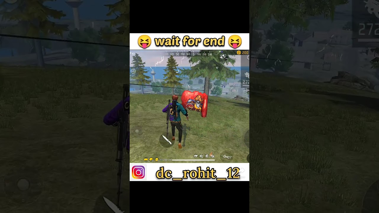 dc rohit new funny video 