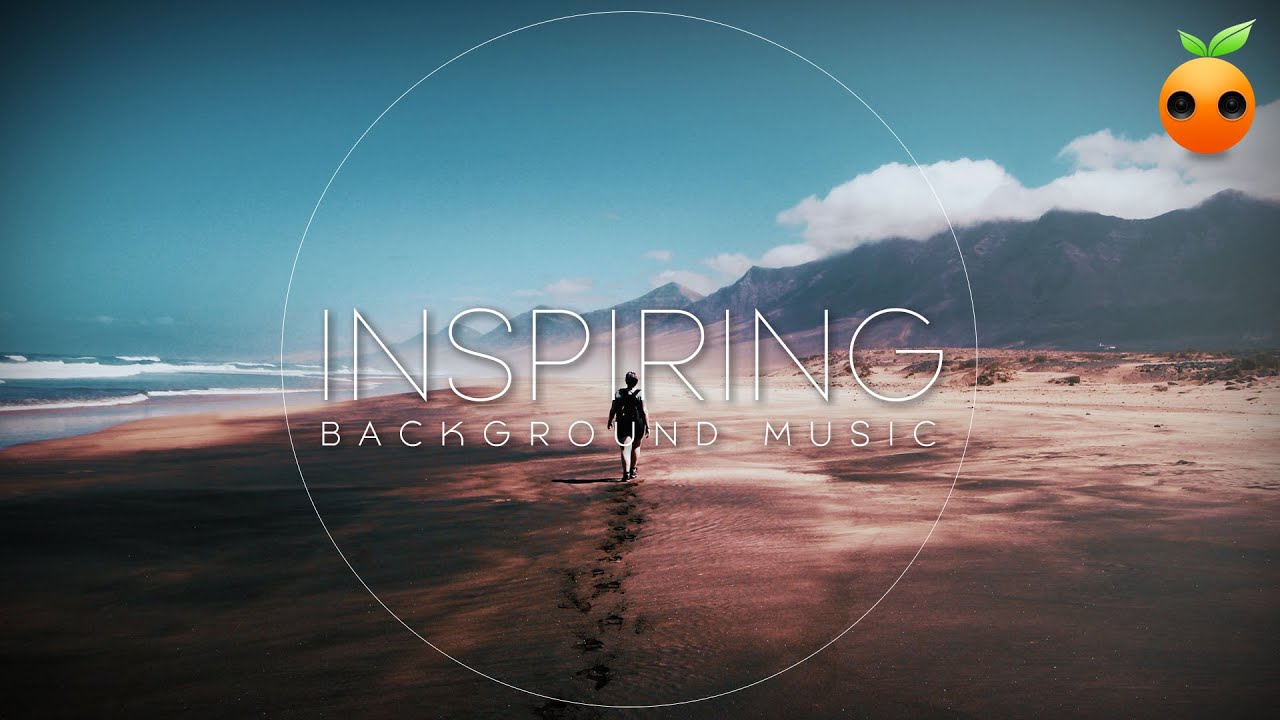 Image Result For Motivational Corporate Background Royalty Free Music Image Result For Motivational Corporate Background Royalty Free Music