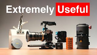 6 Tools To Make Videos Easier In 2025