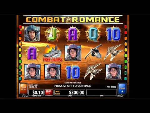 The FUN Never Ends!! | Gold Fish Casino Slots