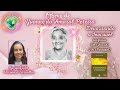 Devassando o Invisível | Obras de Yvonne do Amaral Pereira | Verônica Carvalho | 28.05.26