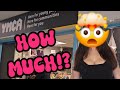Charity shop prices are WILD! Can I find anything to flip for a profit?