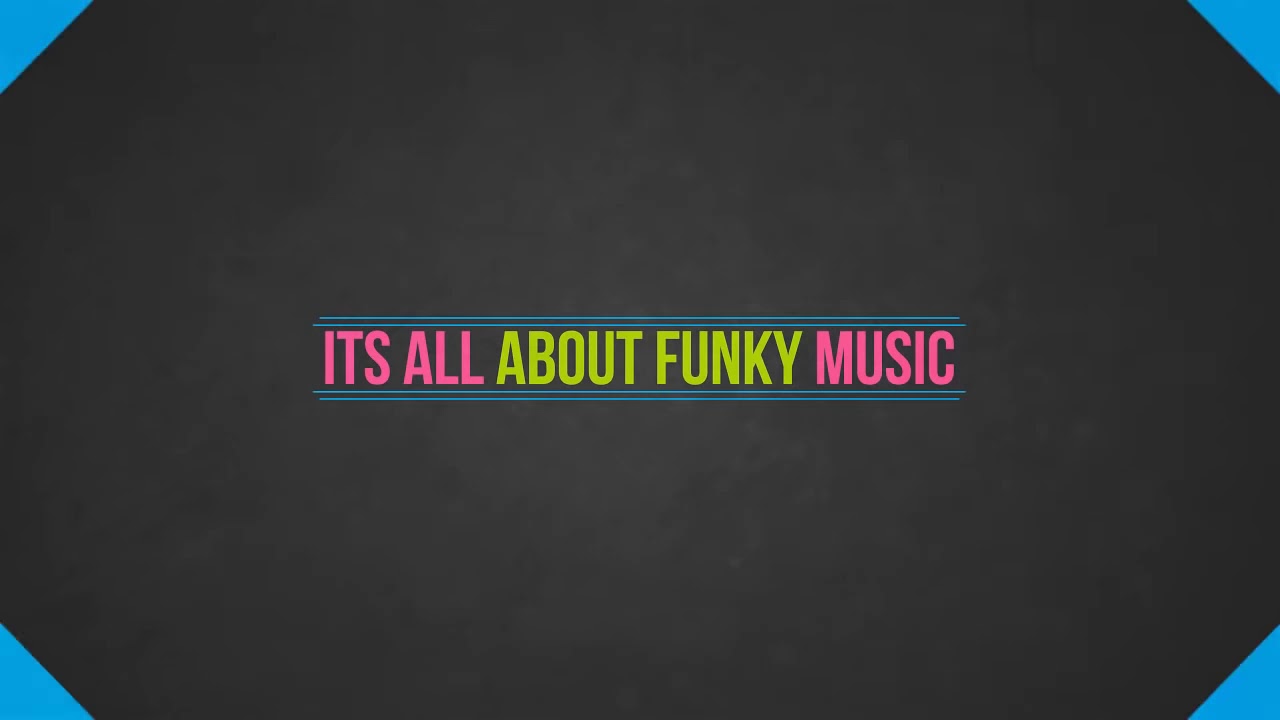 Nu Disco Revolucien - Space GroovเพลงประกอบคลิปเพราะๆแนะนำNu Disco || Revolucien - Space Groove