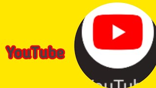 YouTube || Yt Video Virla || TK Tech