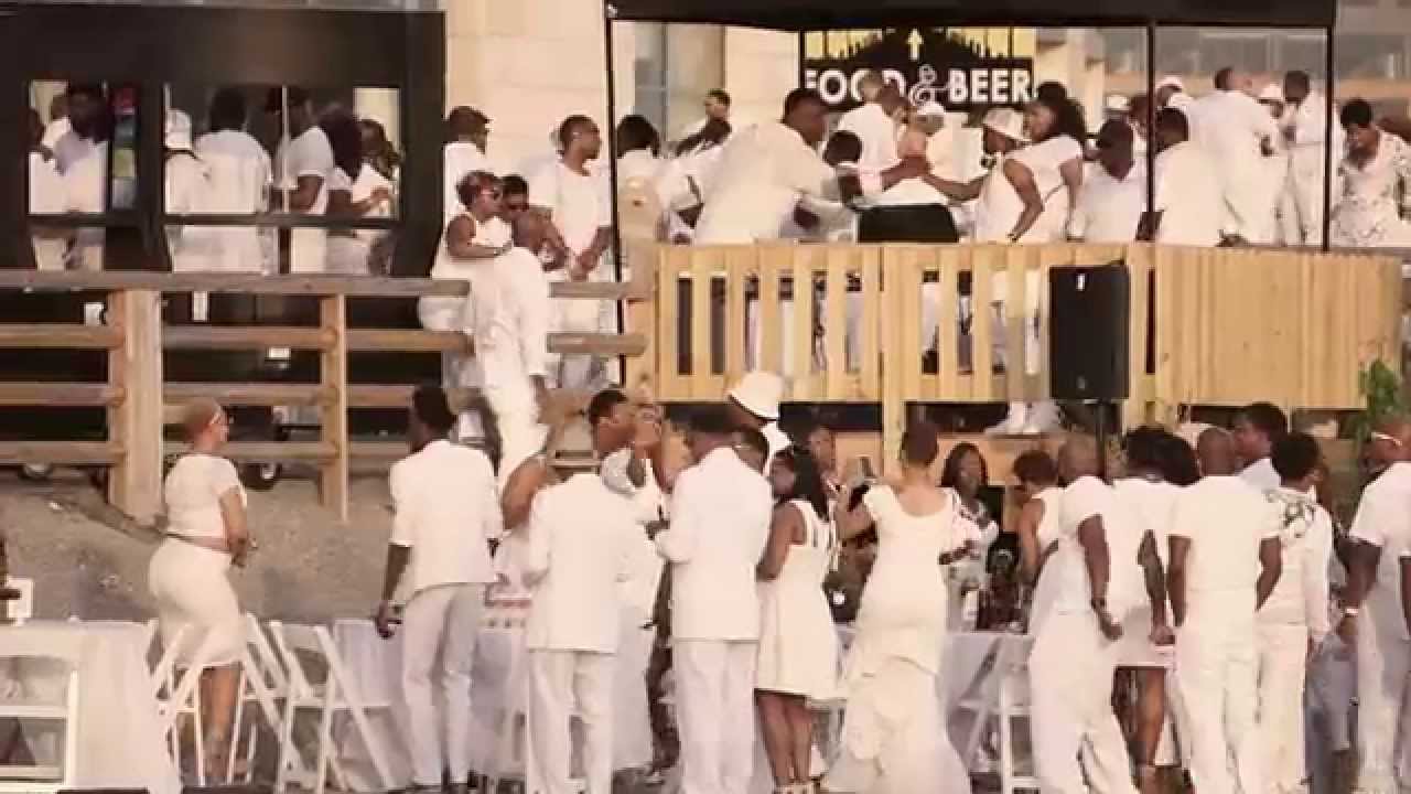 party boat baltimore flywire 2015 all white party pier 6 baltimore inner harbor party boat baltimore flywire 2015 all white party pier 6 baltimore inner harbor