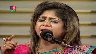 ... lyrics & music composition - jatileswar mukhopadhyay singer :
mariom maria gane