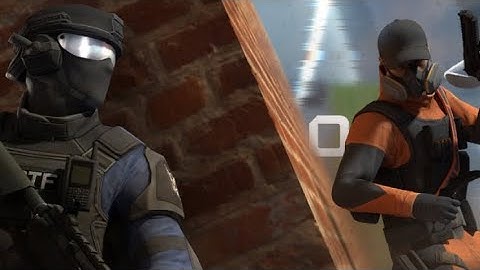 **Meeting hacker on c ops **#criticalops #critical