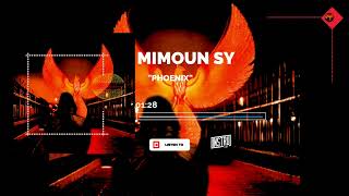 Instru Rap Phoenix 2025 Mimoun Sy